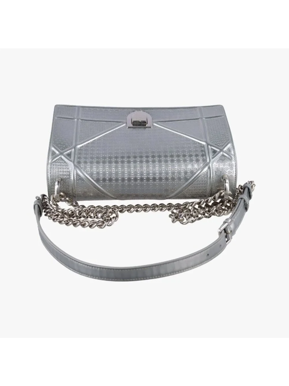 Christian Dior brand dior